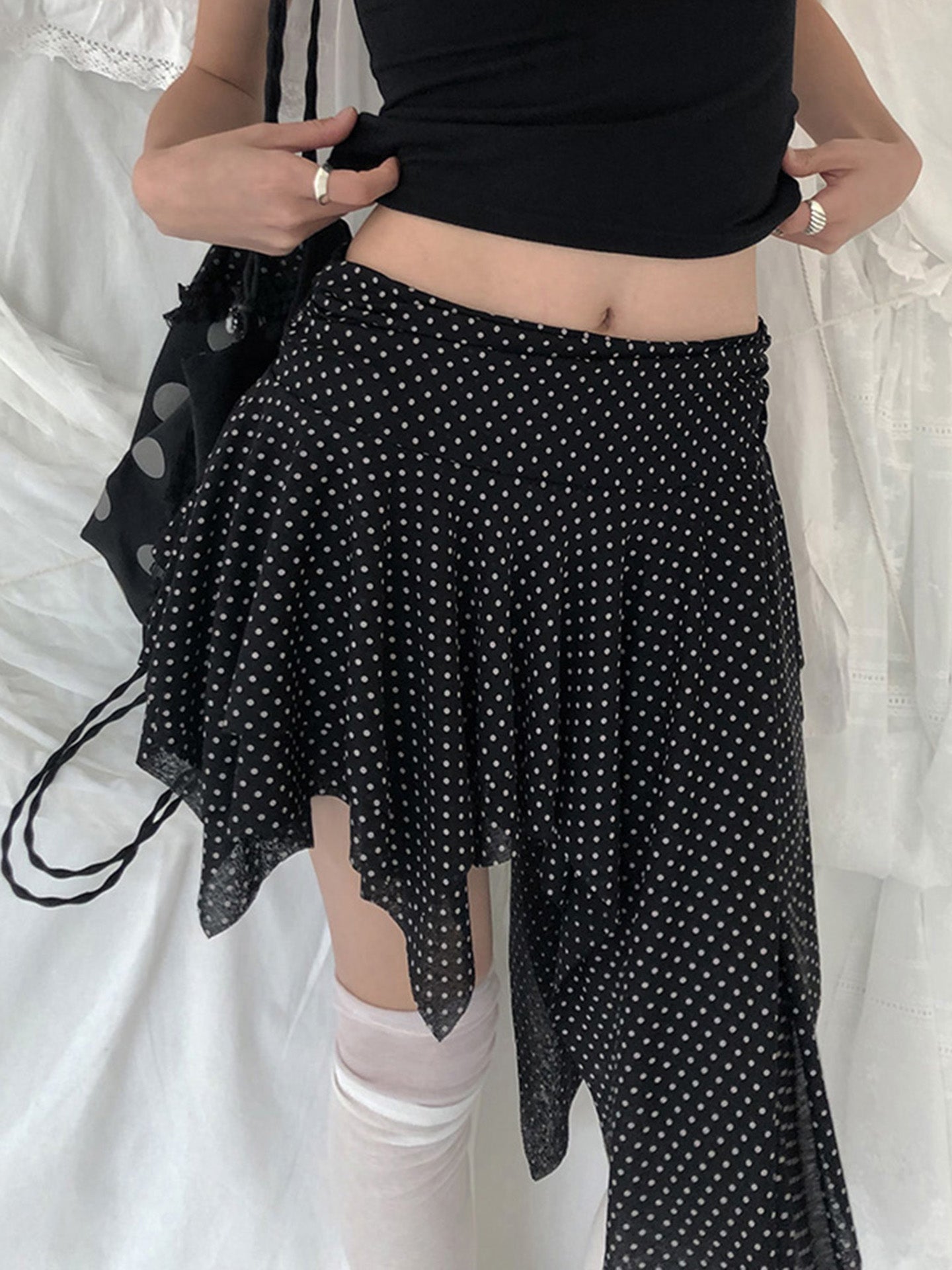 Classic Vintage & Enduringly Stylish Garment