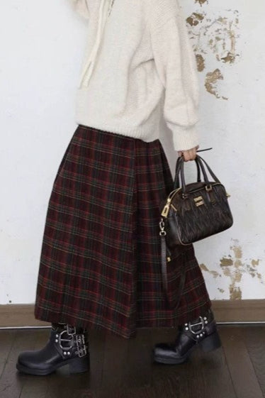 Beautifully Crafted Garment