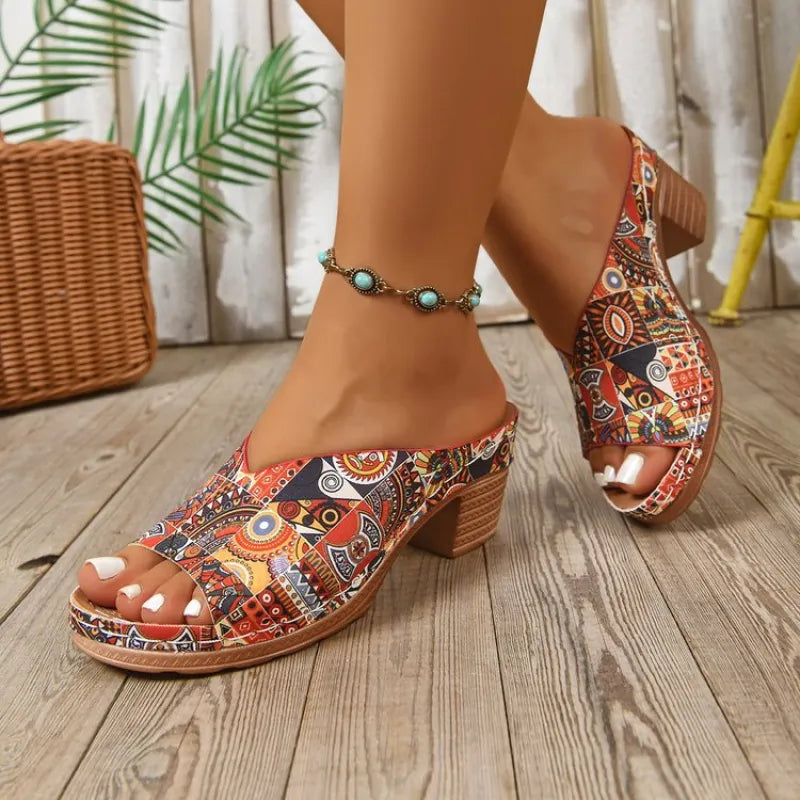 Style 2