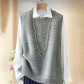 Style 1