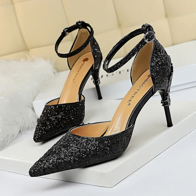 Polished Garment with an Effortless Classic Look