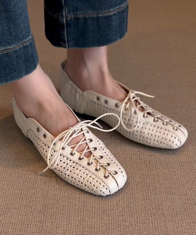Graceful Orthopedic Shoes for Modern Look