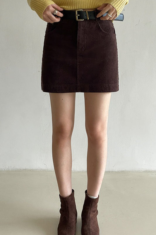 Beautifully Crafted Garment
