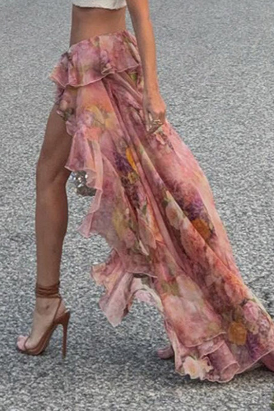 Beautifully Crafted Garment