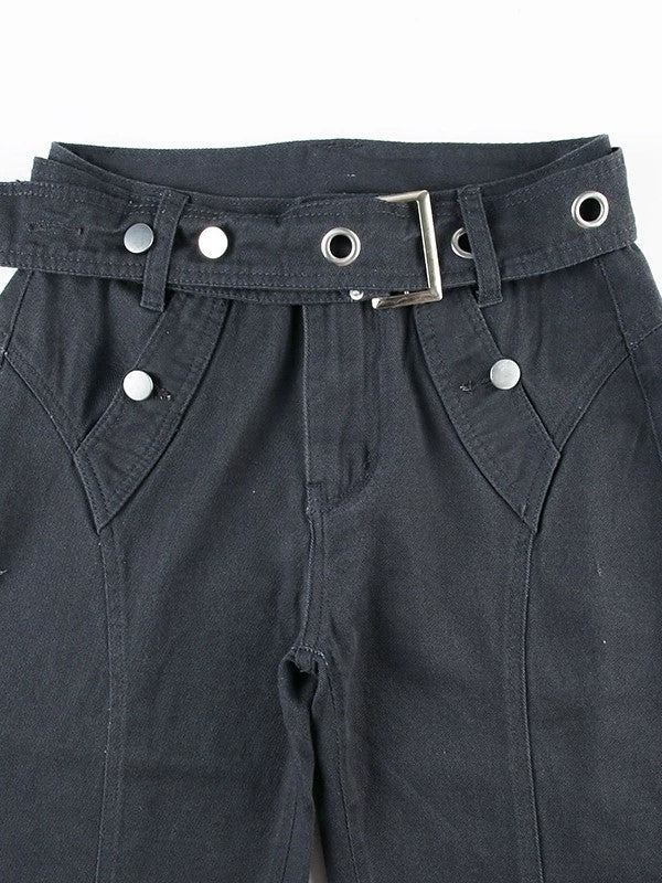 Classic Vintage & Enduringly Stylish Pants