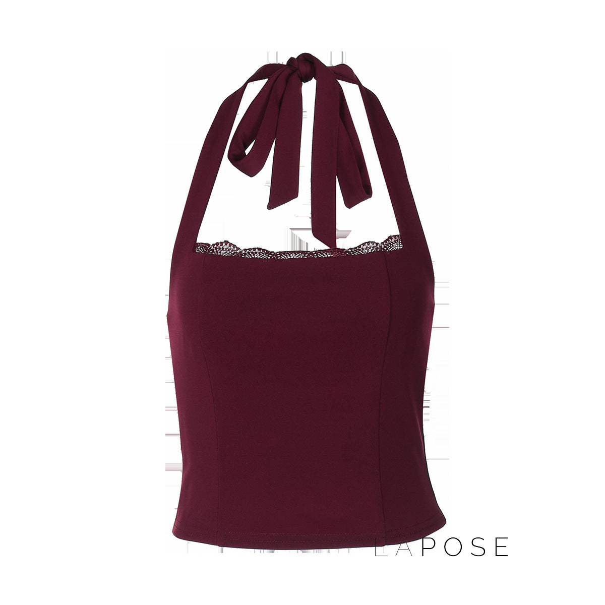 Beautifully Balanced Top with Timeless Character