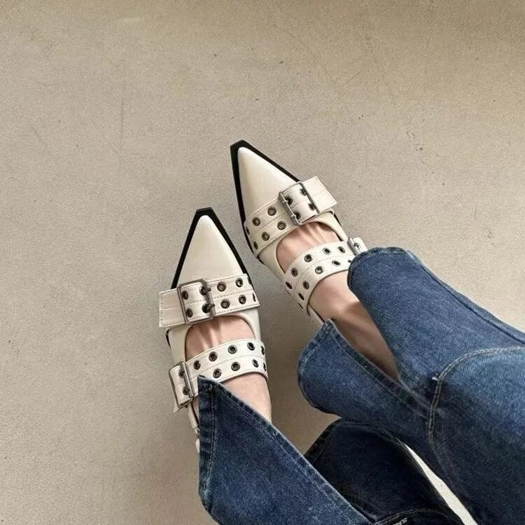 Stylish Orthopedic Sandals for Any Occasion