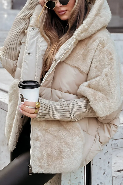 Classic Vintage Jacket