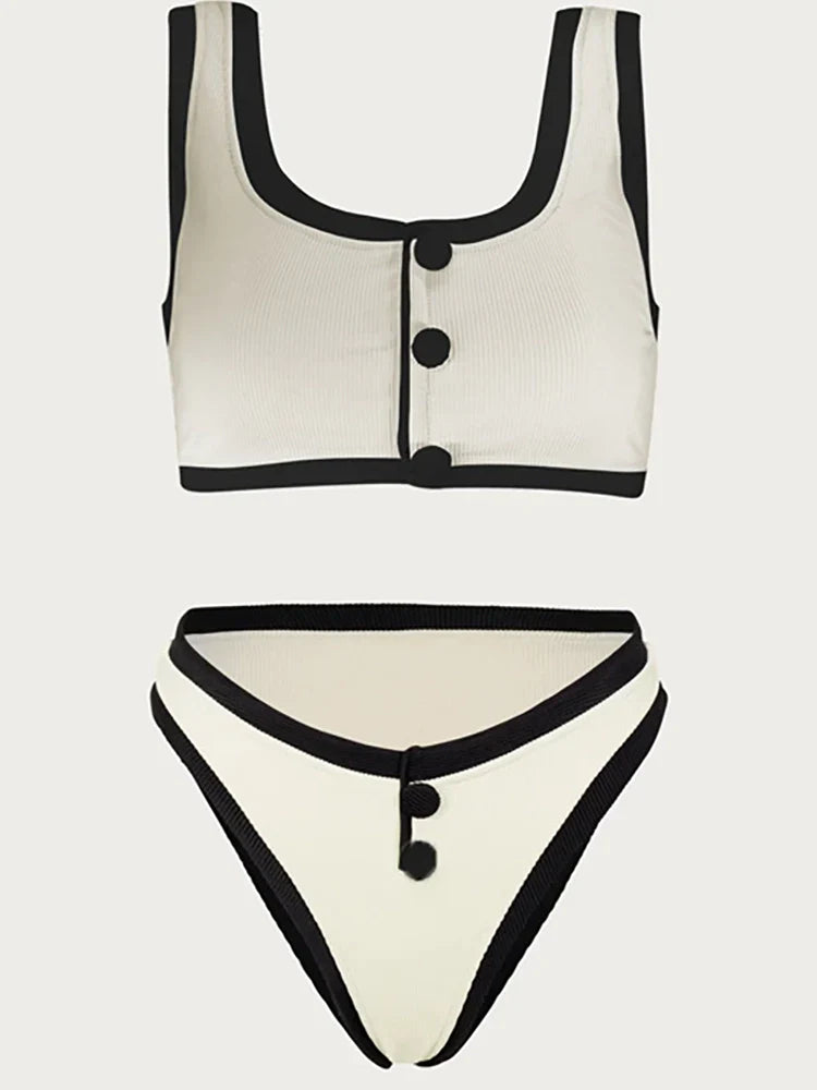 Beautifully Crafted Garment