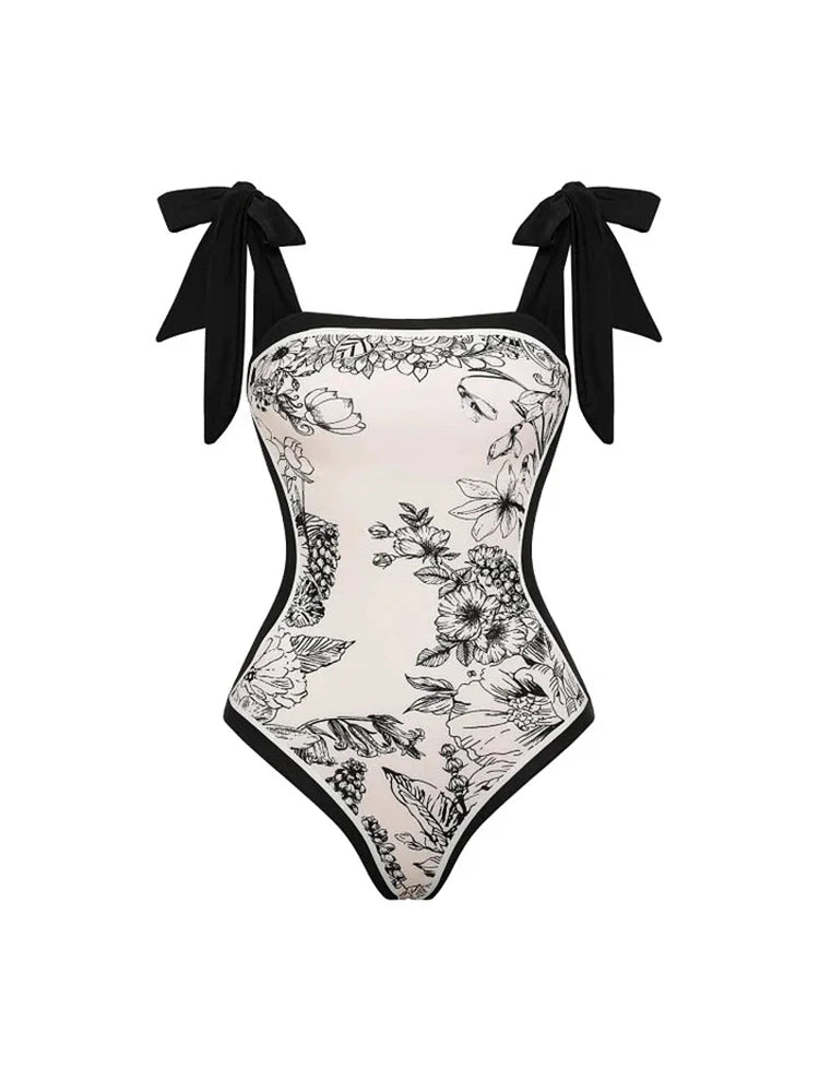 Classic Vintage Garment