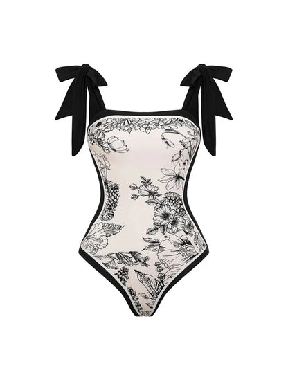 Classic Vintage Garment