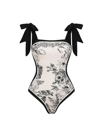 Elegantly Designed Garment