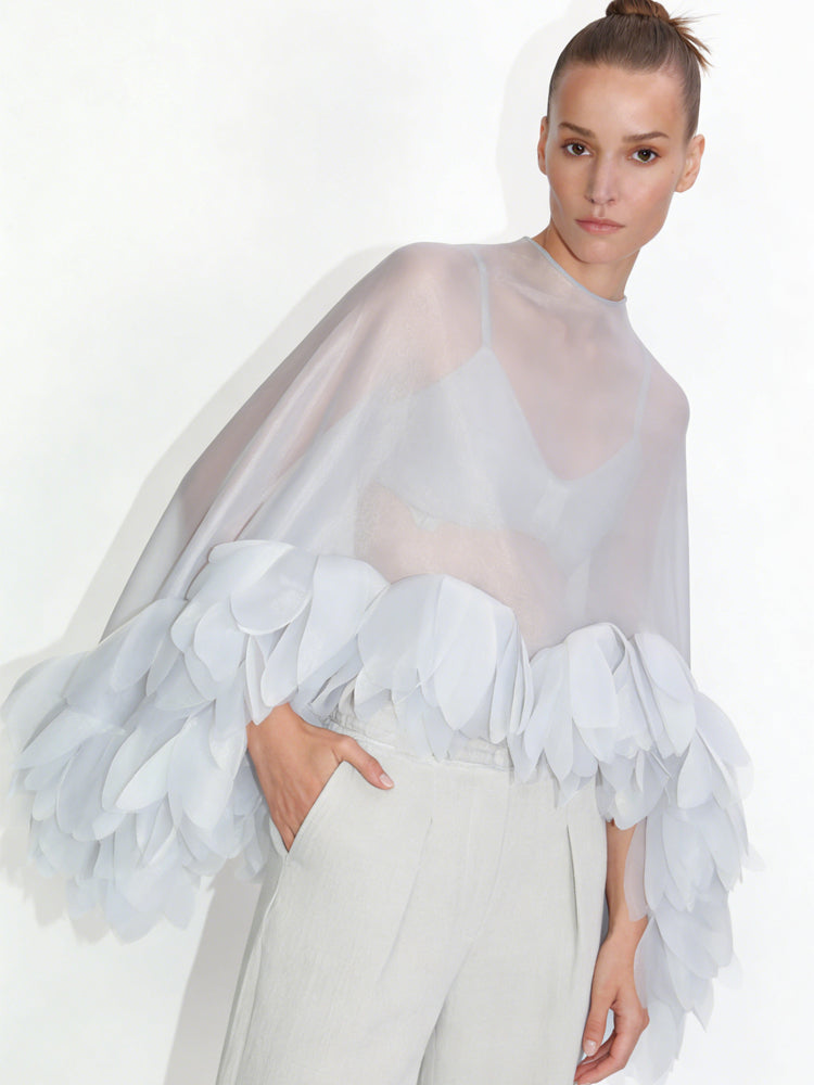Classic Designed Top