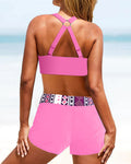 Amalia® | Timeless and Summer Bikini