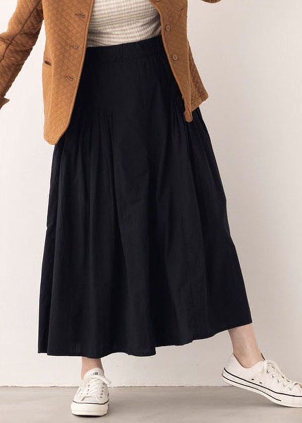 Beautiful Wide Leg Pants with Unique Style