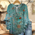 Beautifully crafted shirt