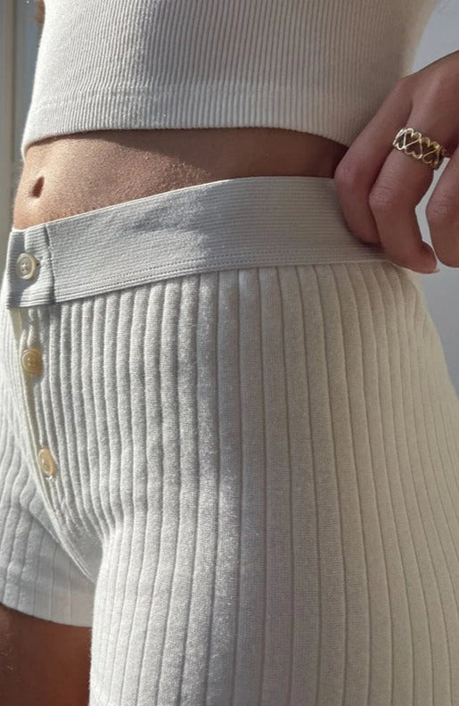 Vintage Inspired Garment with a Contemporary Edge
