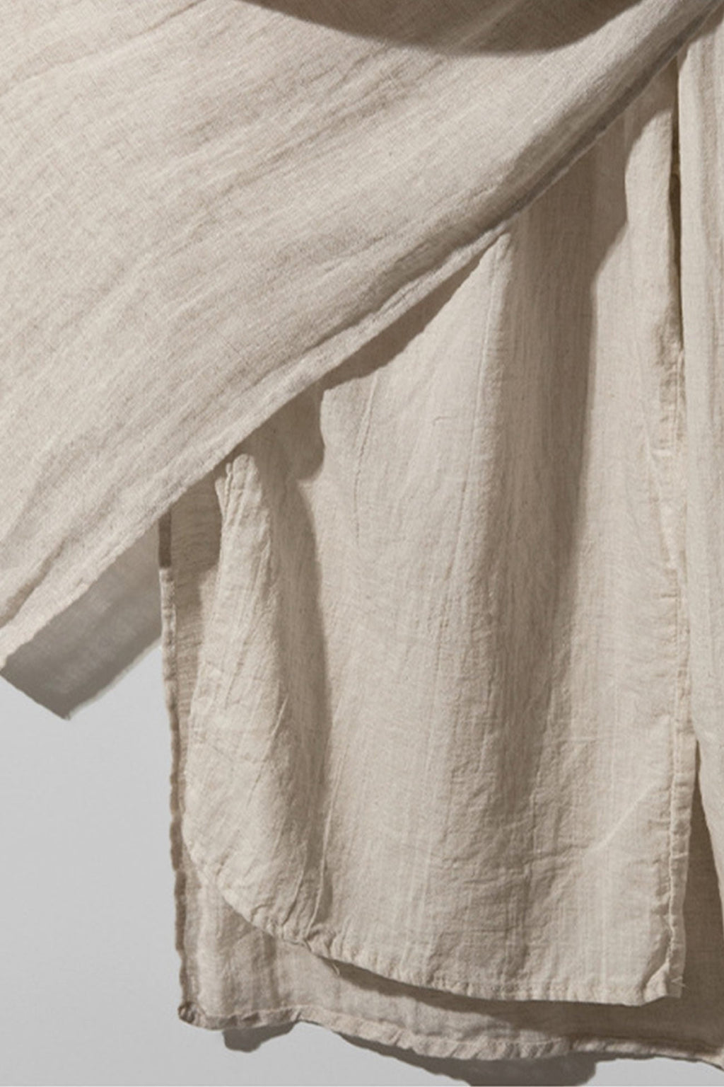 Classic Vintage & Enduringly Stylish Garment