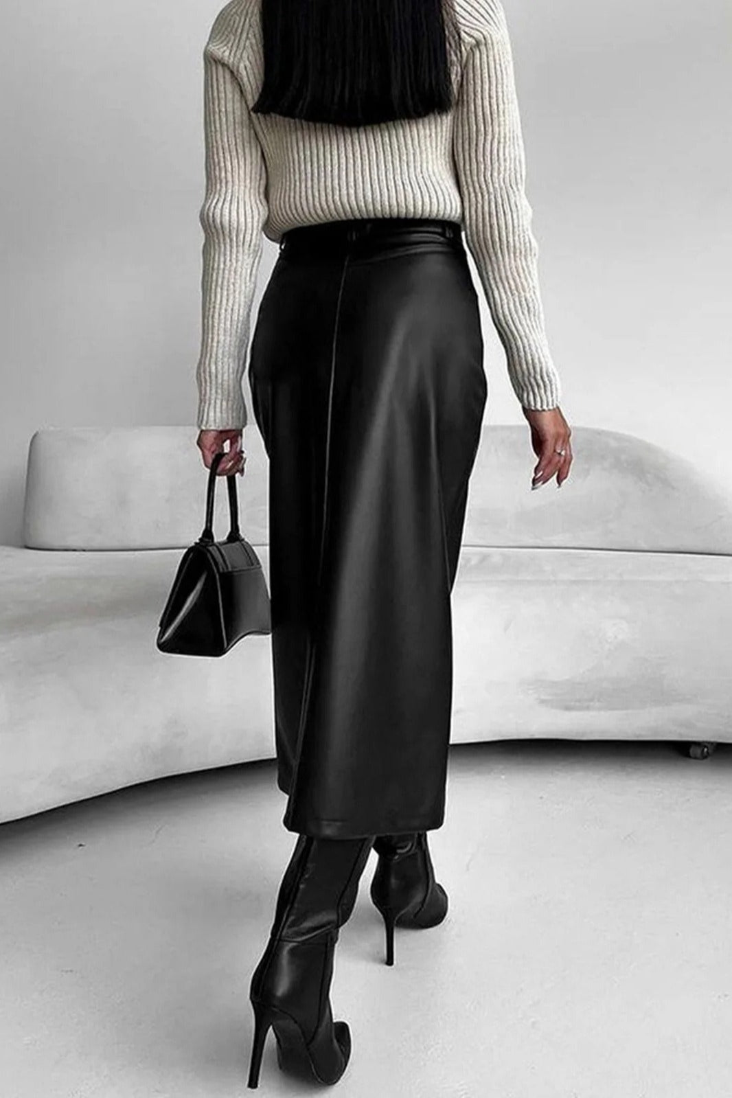 Classic Designed Garment