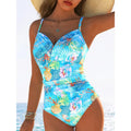 Beautifully Crafted Top