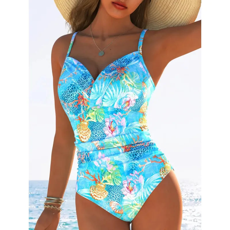 Beautifully Crafted Top