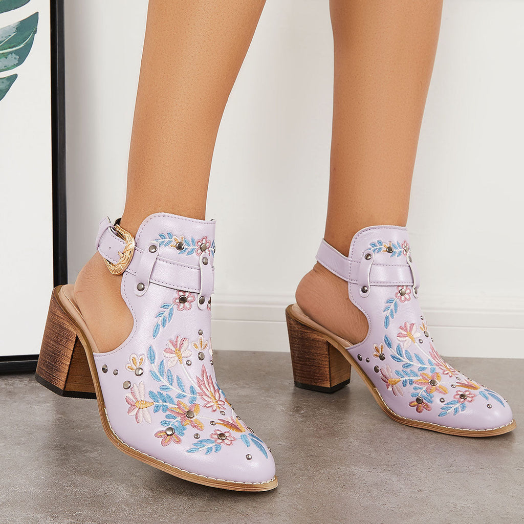 Elegant Orthopedic Sandals for Every Step