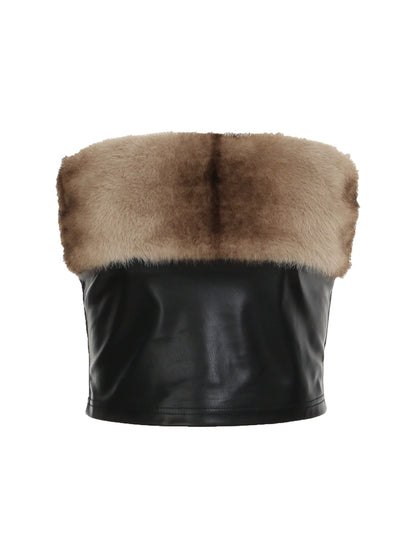Elegantly Styled Garment for Everyday Wear