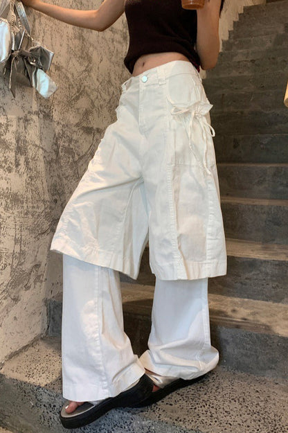 Vintage Inspired Garment