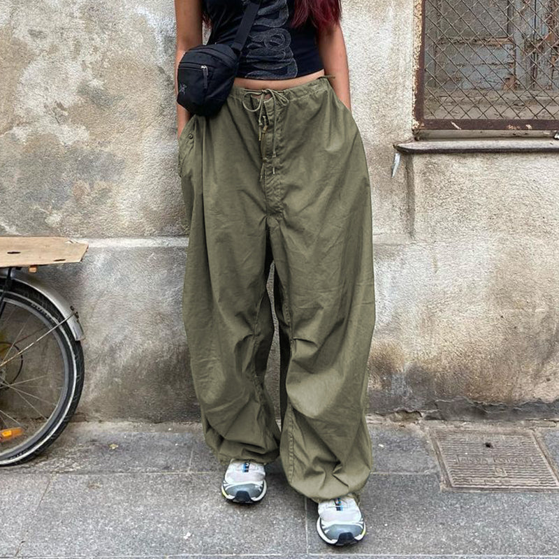 Beautifully Crafted Pants in a Classic Style