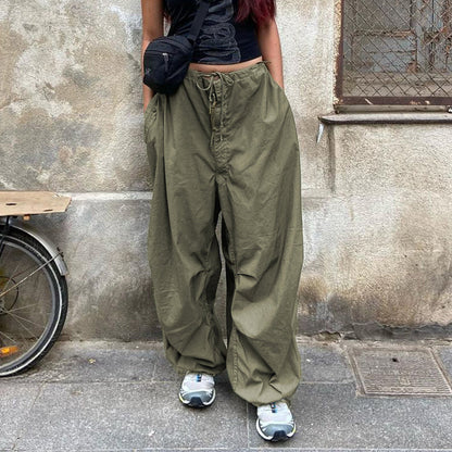Beautifully Crafted Pants in a Classic Style