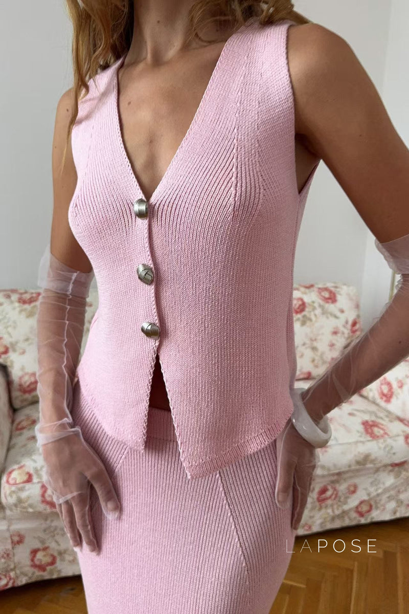 Classic Vintage & Enduringly Stylish Garment