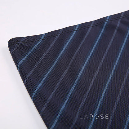 Sophisticated Garment with a Clean Classic Look