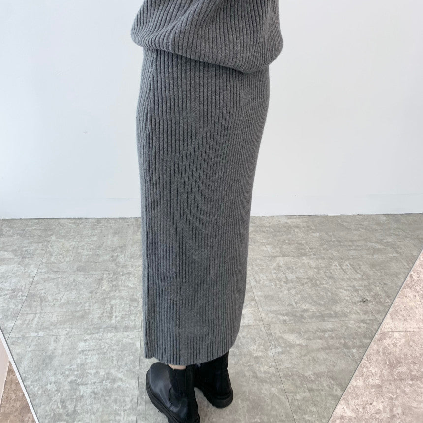 Classic Vintage & Enduringly Stylish Garment