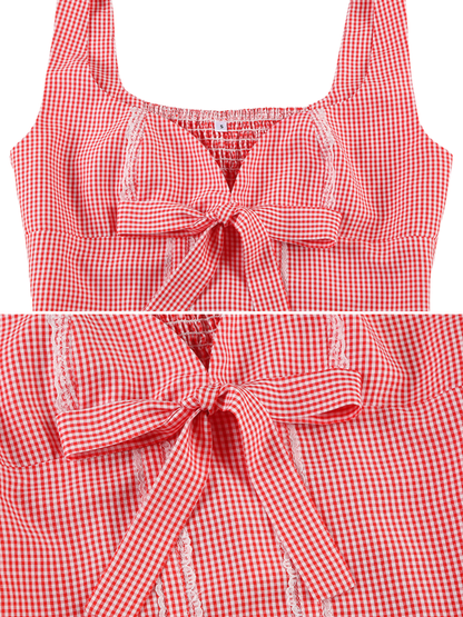 Sophisticated Top with a Clean Classic Look