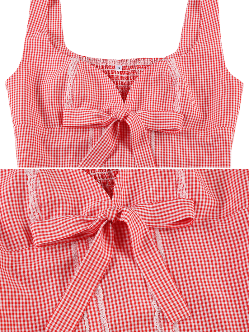 Sophisticated Top with a Clean Classic Look