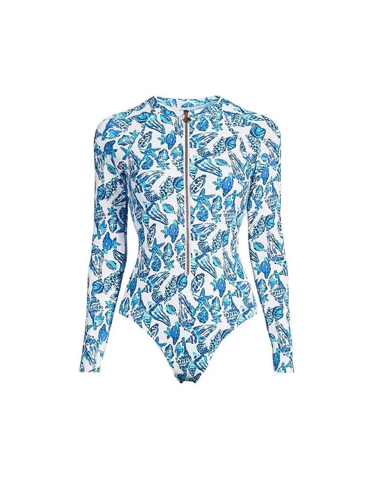Classic Designed Garment