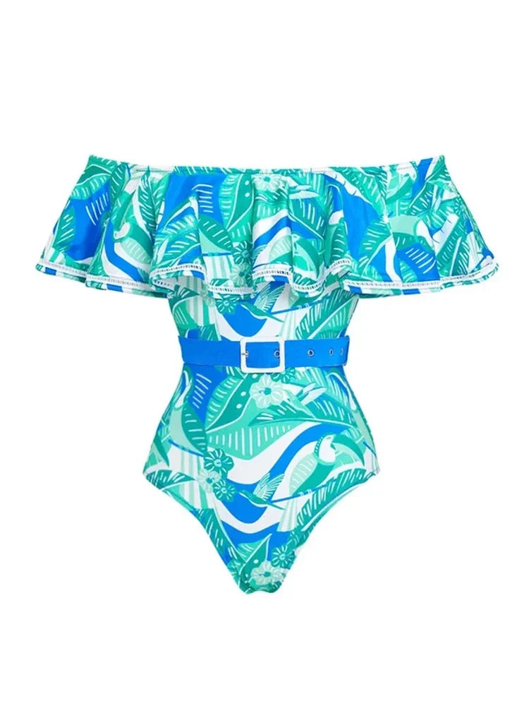 Classic Designed Garment