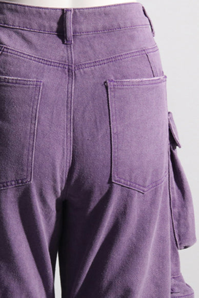 Classic Vintage Garment