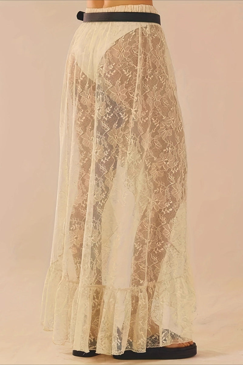 Classic Vintage Garment