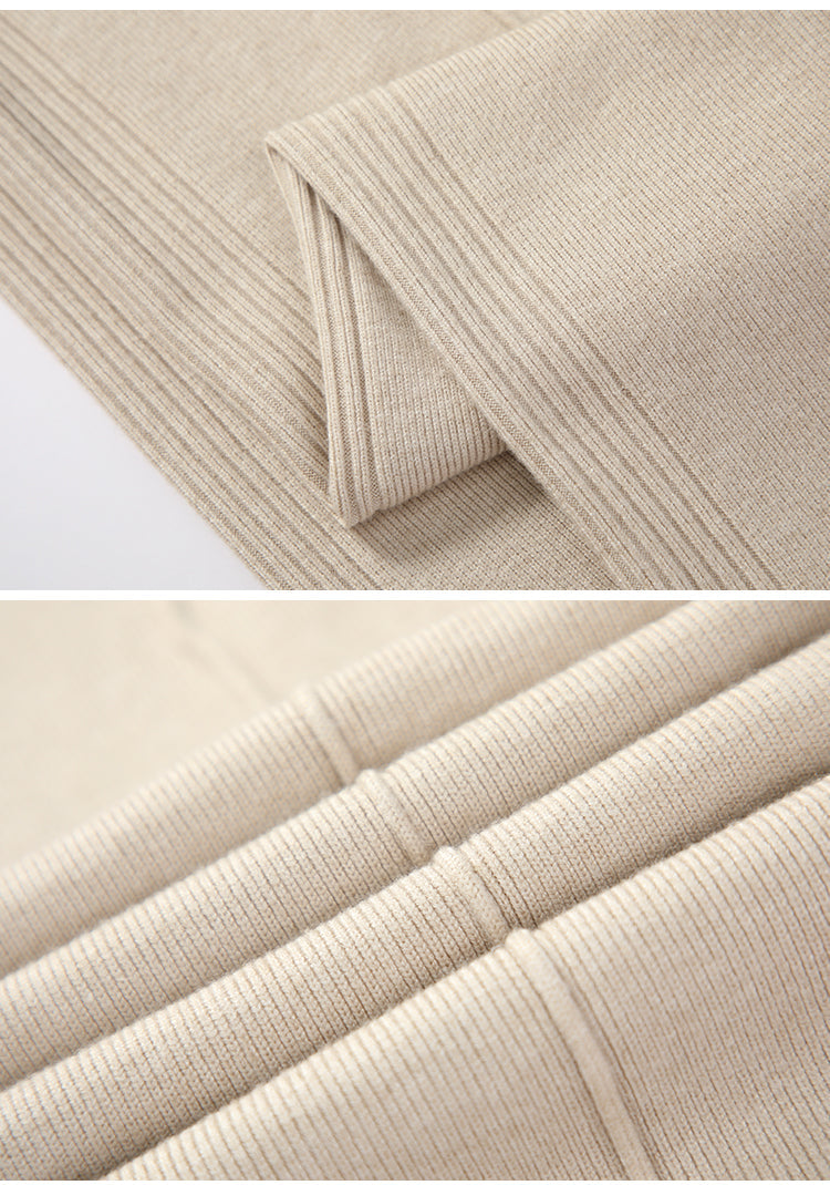 Gracefully Styled Pants for Any Occasion