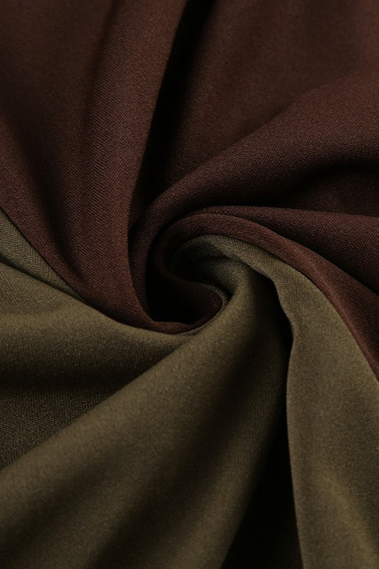 Classic Designed Garment