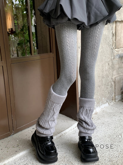 Sophisticated Garment with a Clean Classic Look