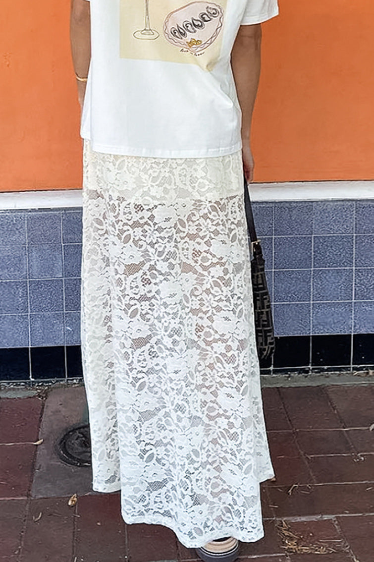 Beautifully Crafted Garment