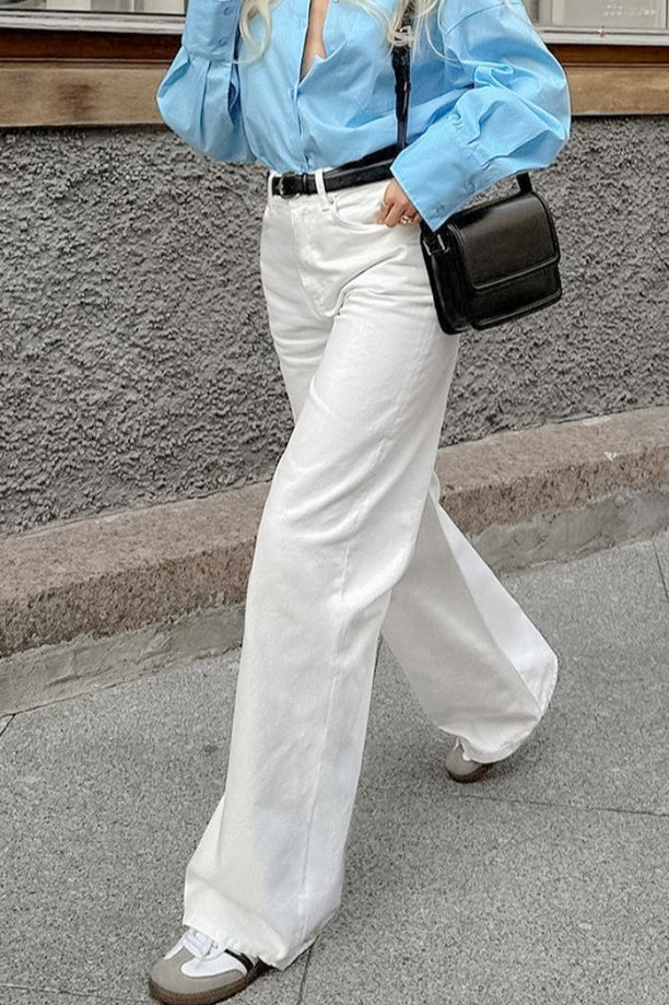 Classic Vintage Garment