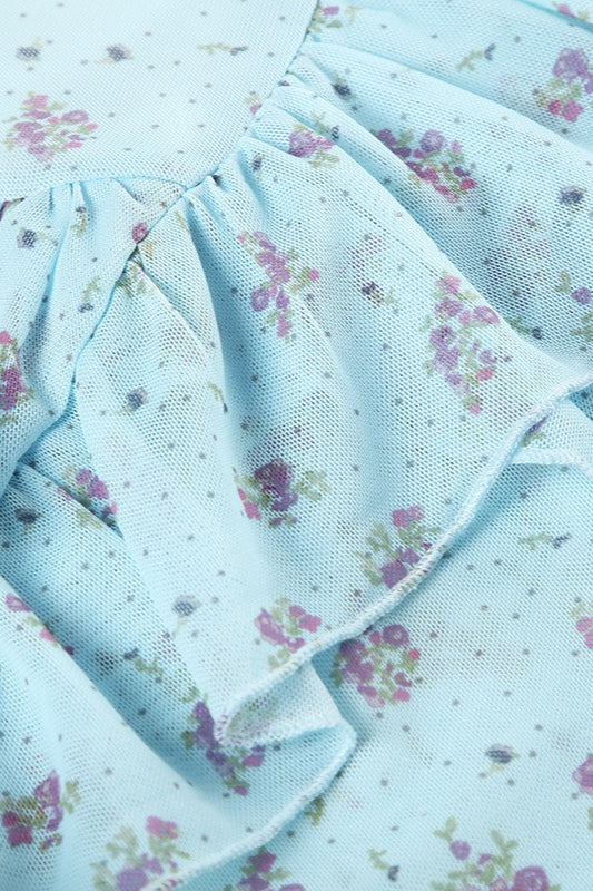 Classic Vintage Garment
