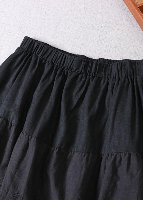 Effortlessly Elegant Garment with a Timeless Design