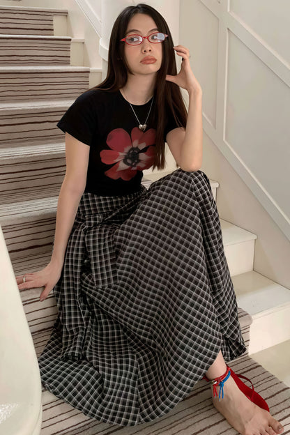 Vintage Inspired Garment