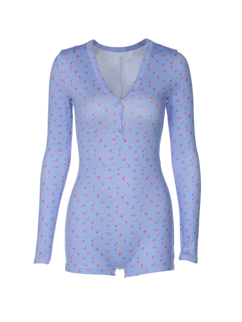 Elegantly Styled Garment for Everyday Wear