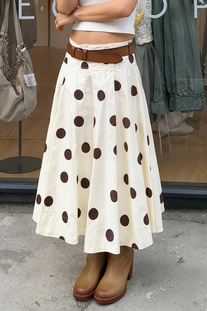 Classic Vintage Garment