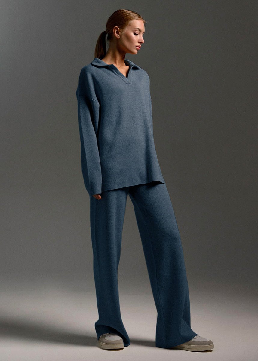 Gracefully Styled Garment for Any Occasion